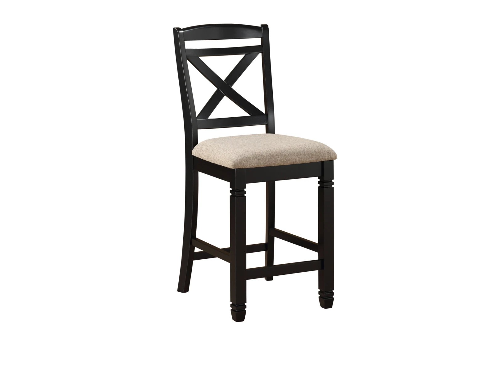 Amsonia 5 Pc. Counter Height Set - Image 7