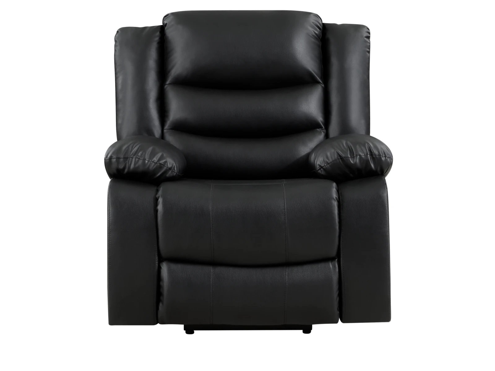 Mulaney Lift Recliner - Image 3