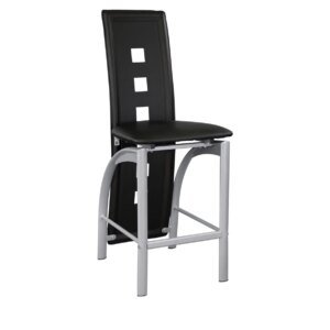 Joinville 22.5" Bar Stool