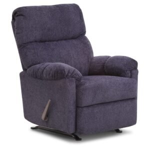 Decker Recliner