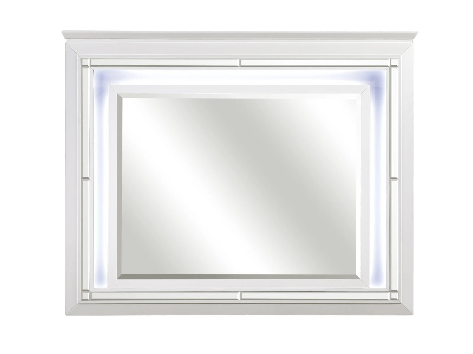 Begonia Mirror - Image 4