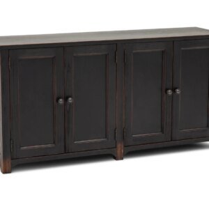 River Valley TV Stand