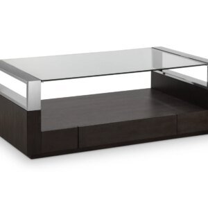 Reverie Coffee Table