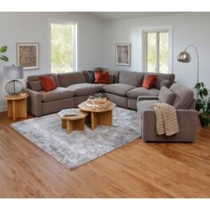 Chillax Power Recliner
