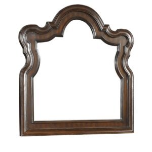Bernard Mirror