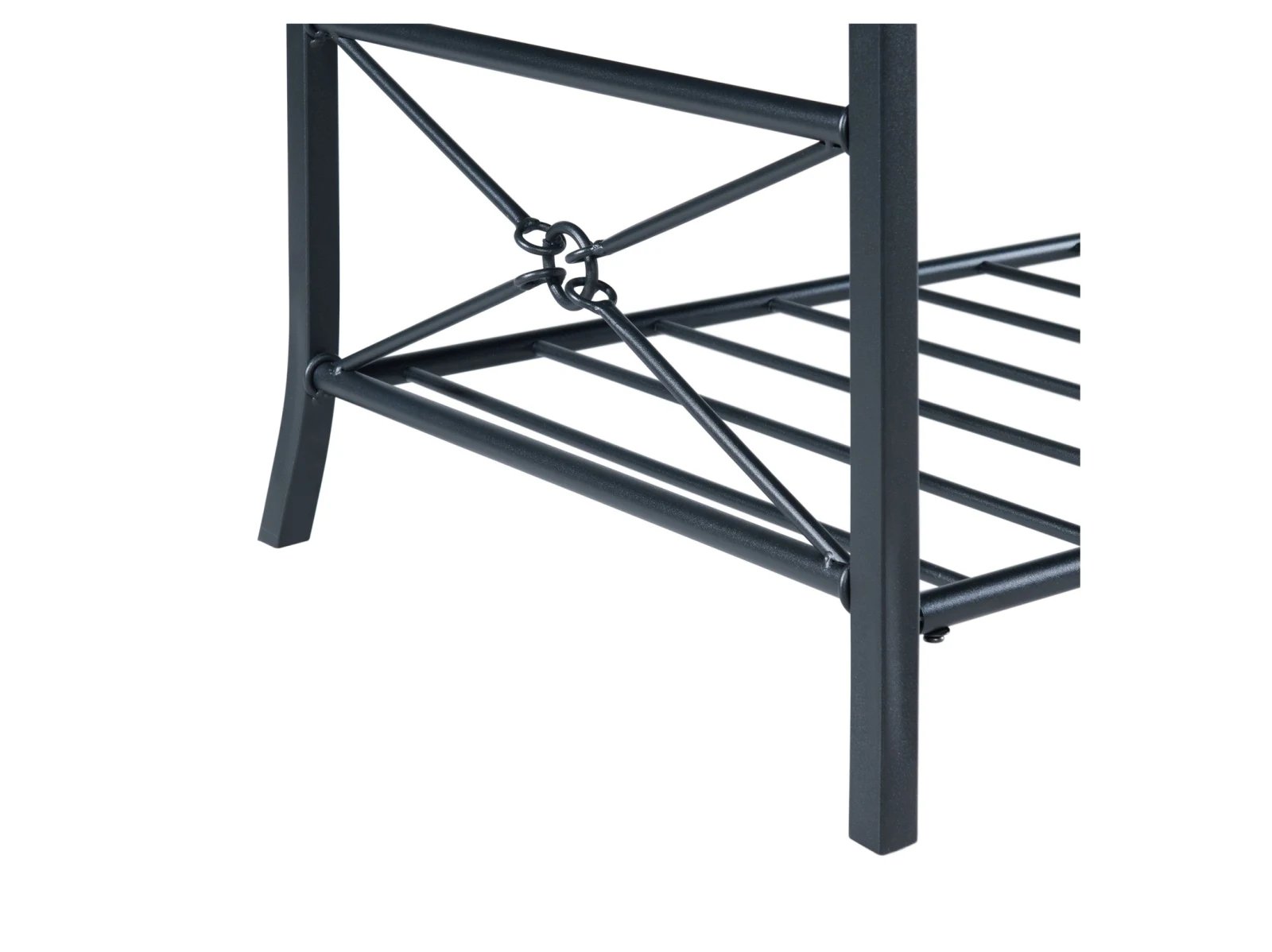 Percy 3 Pc. Coffee Table Set - Image 7