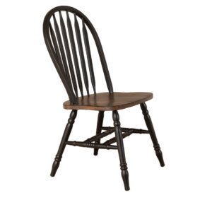 Carthage Dining Chair