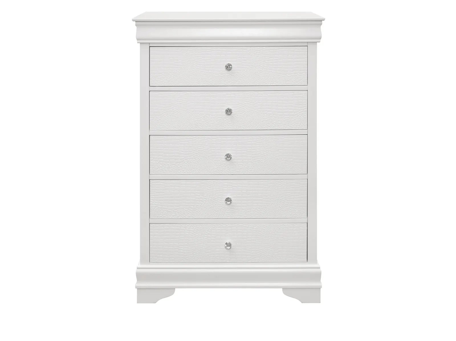 Danridge Chest - Image 2