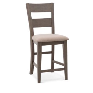 Largo Bar Stool