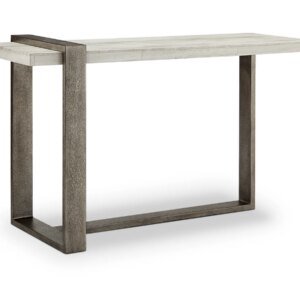 Whitley Sofa Table