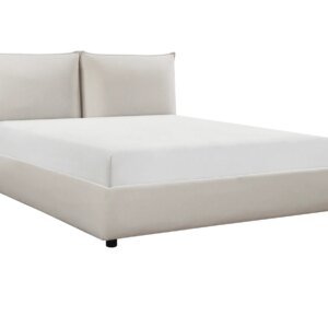 Le Marais Platform Bed
