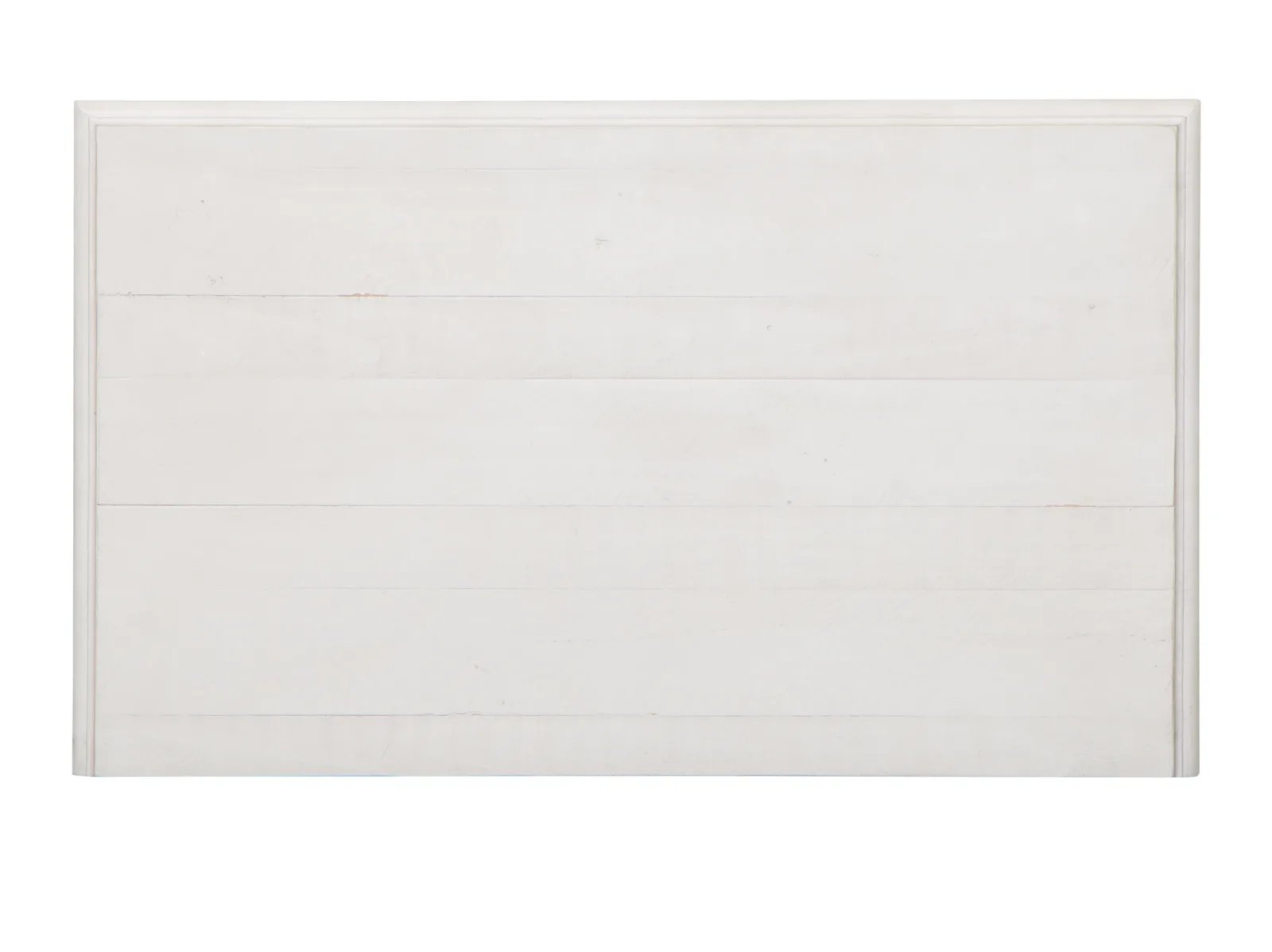 Flagstaff File Cabinet - Image 6