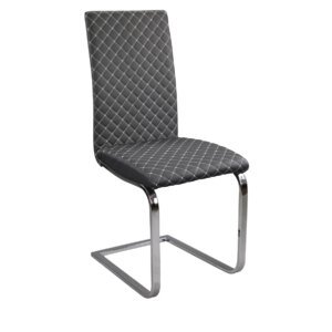Poltava Dining Chair