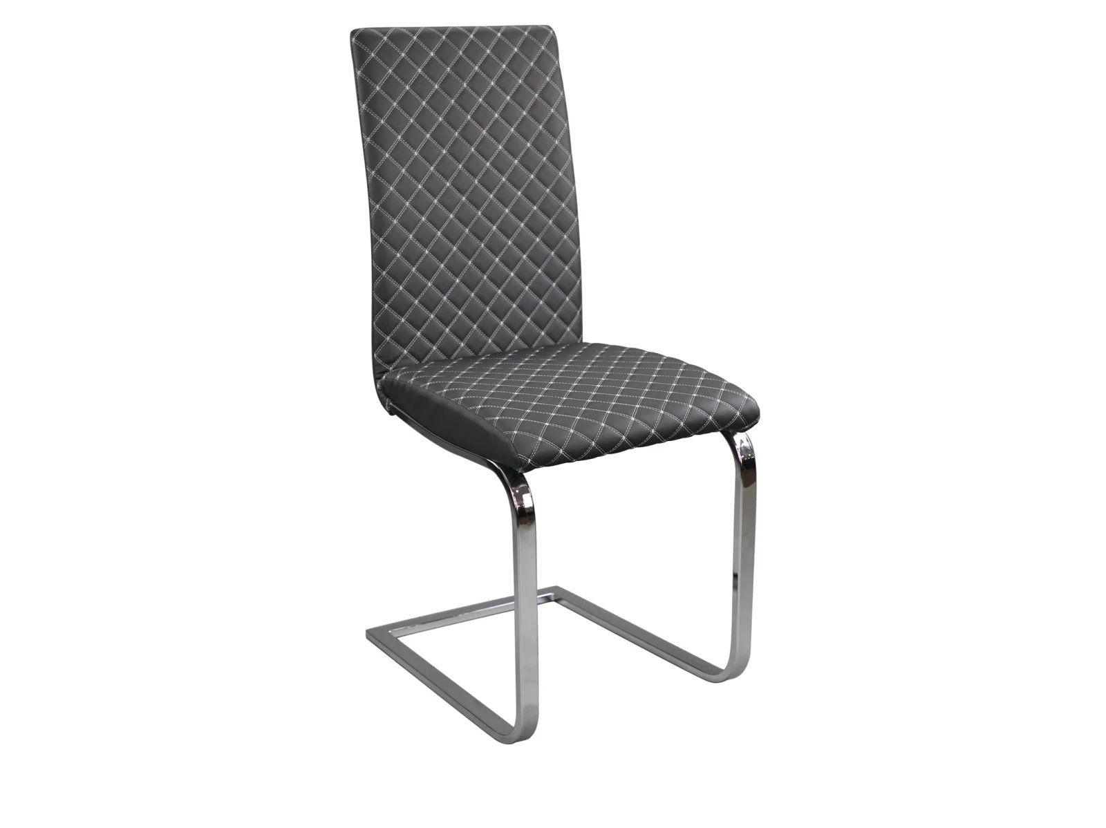 Poltava Dining Chair