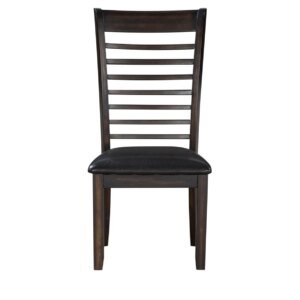 Albuquerque Dining Chair