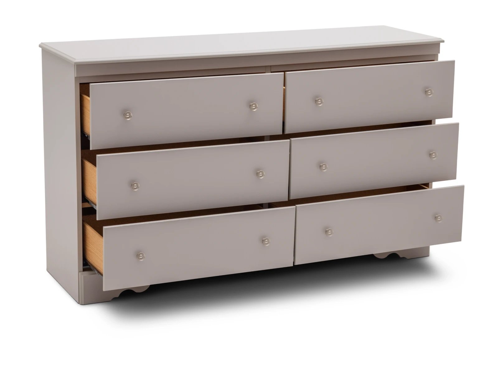 Zelda Dresser - Image 3