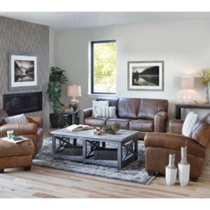 Churchill Ottoman