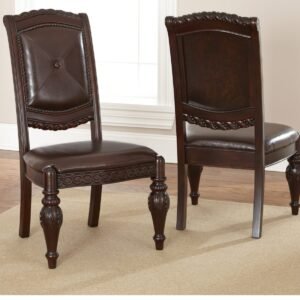 Augsburg Dining Chair