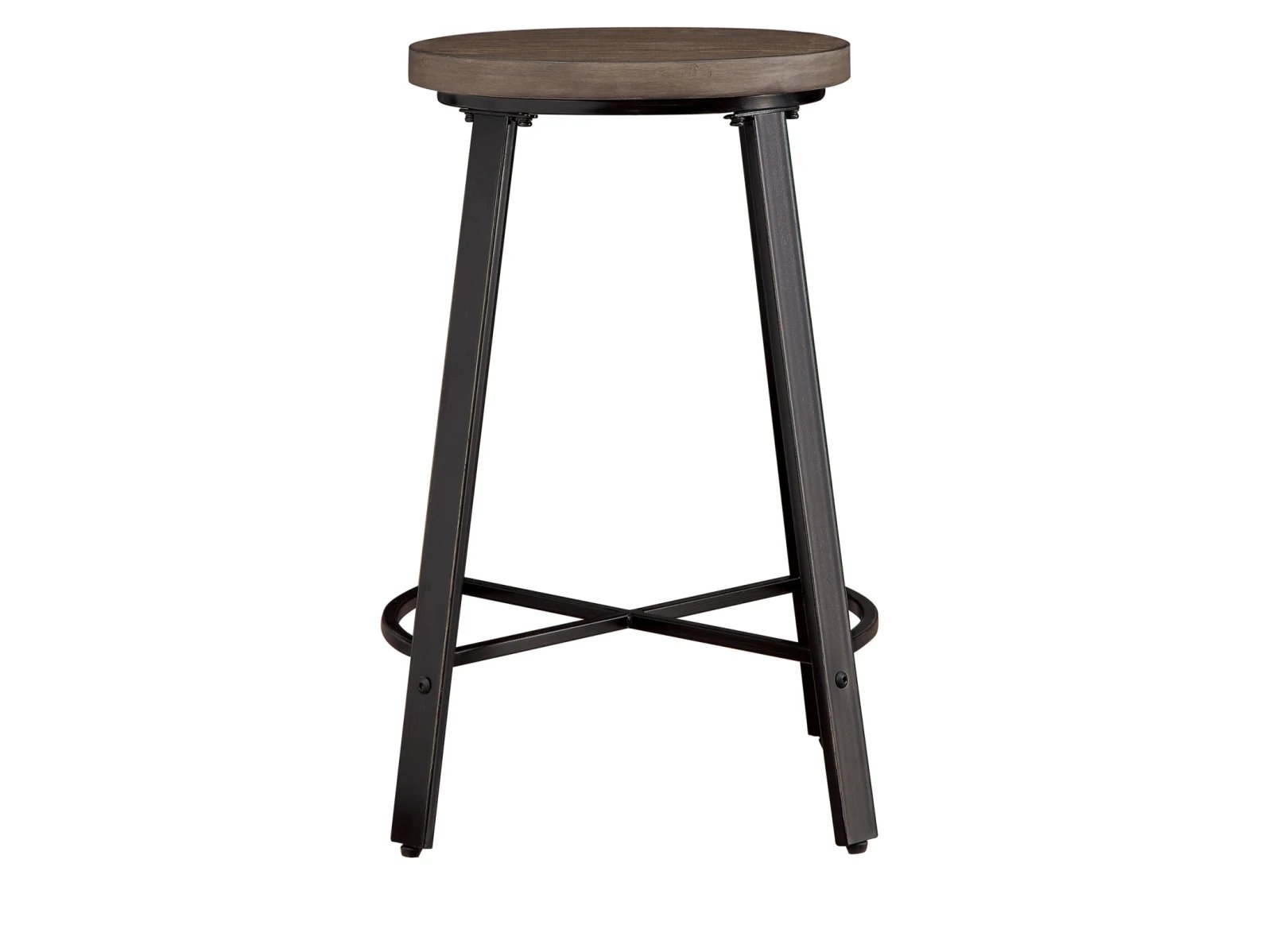 Springer 24" Bar Stool - Image 2