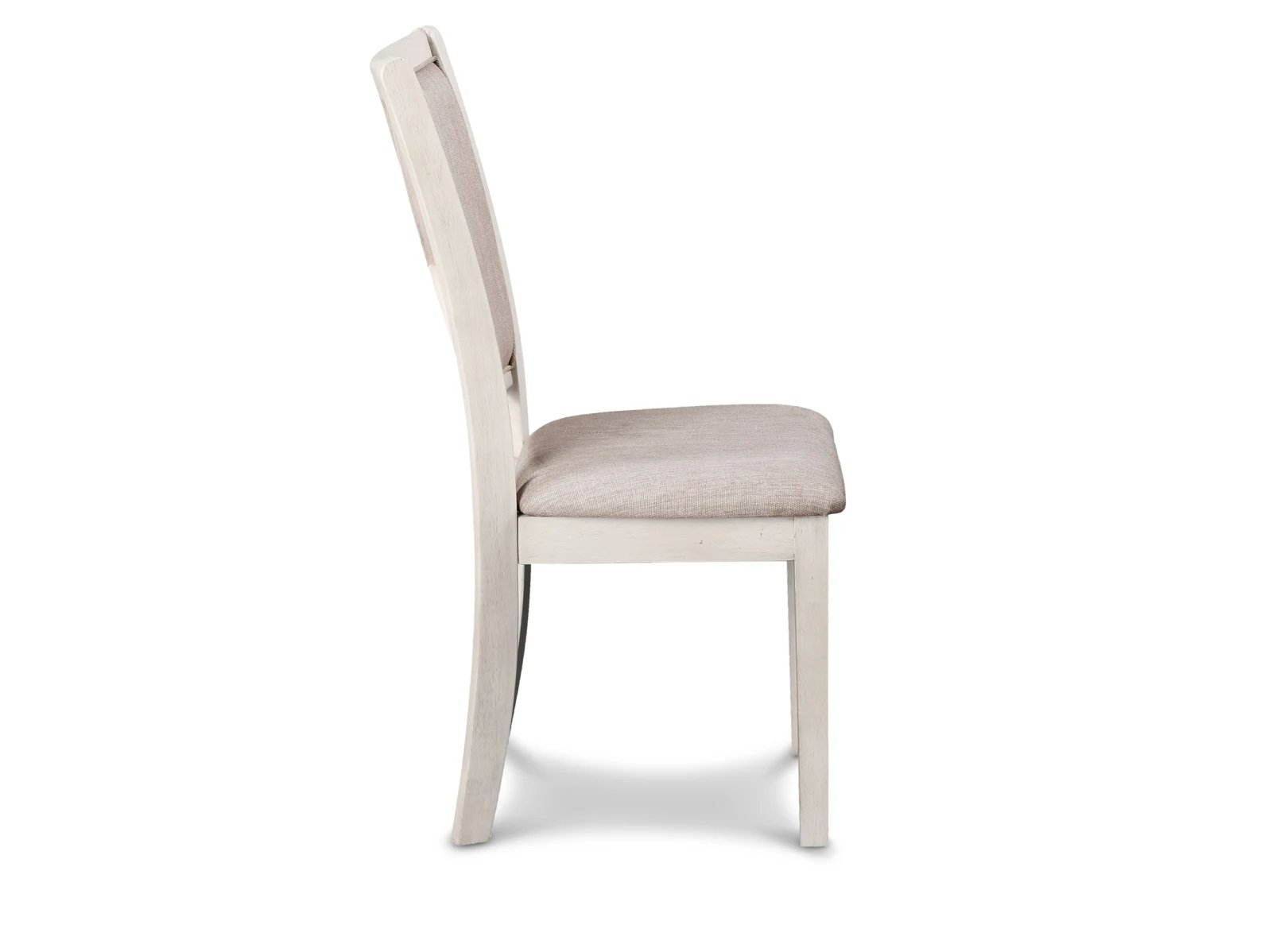 Amory 5 Pc. Dining Set - Image 7