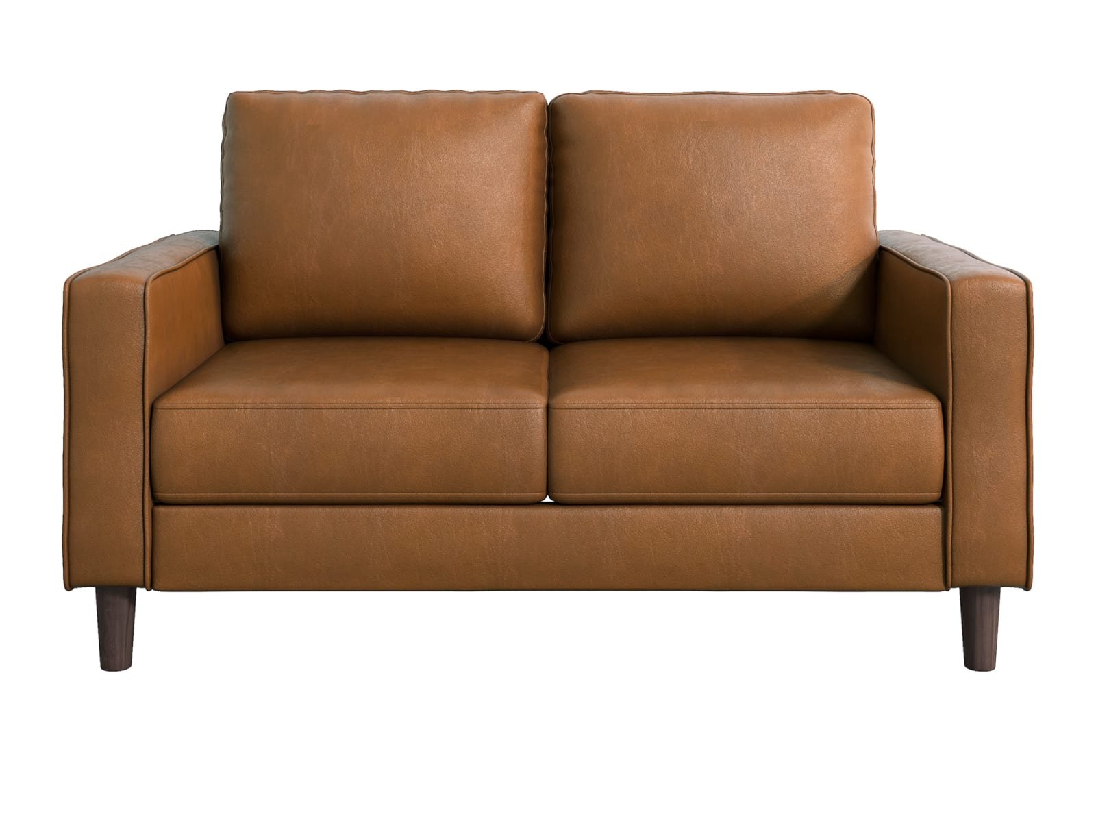 Vallejo Loveseat - Image 2