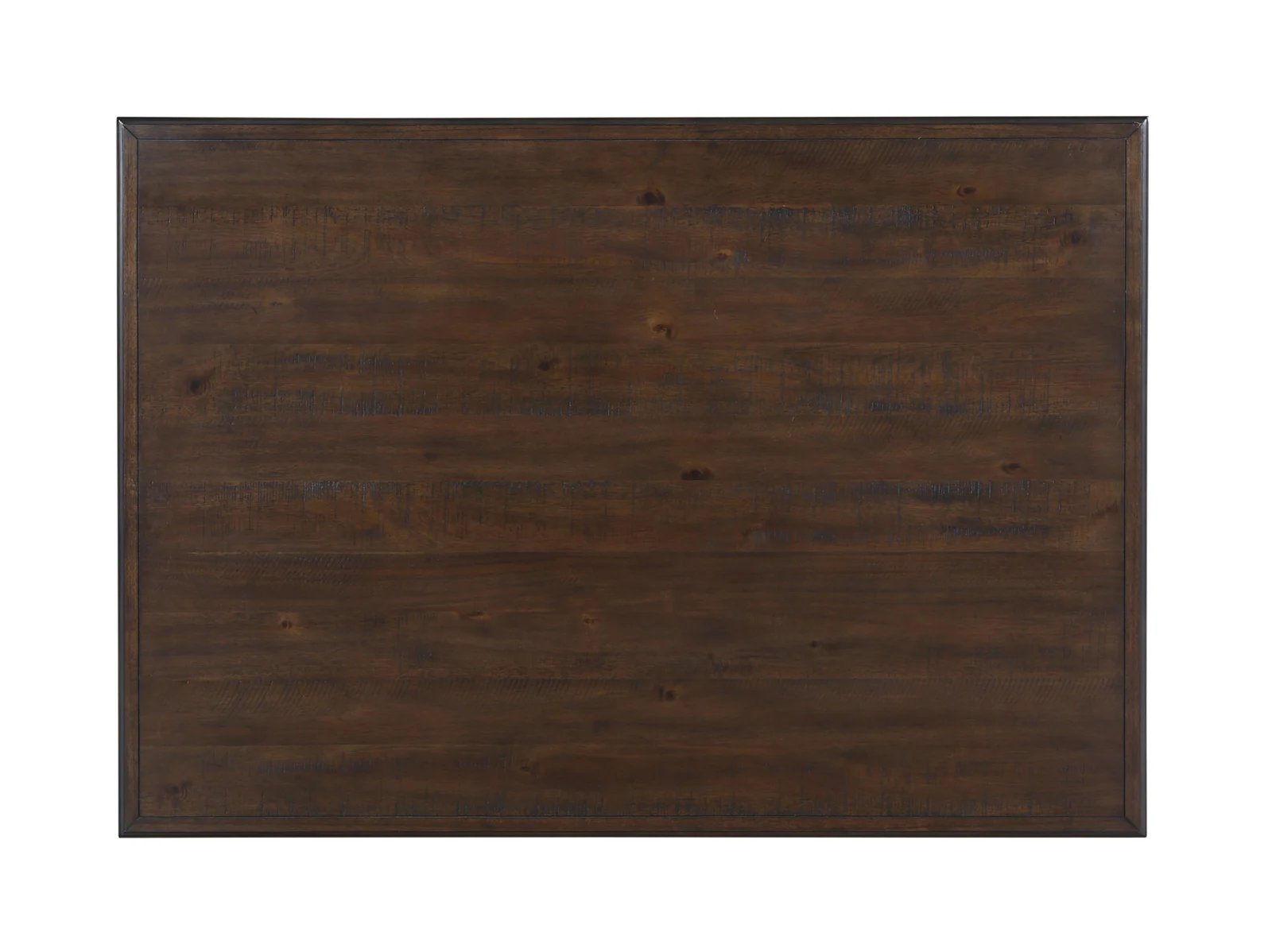 Amsonia 5 Pc. Counter Height Set - Image 6