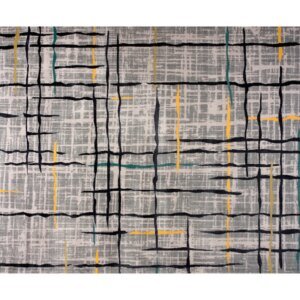 Aden Gray Rug