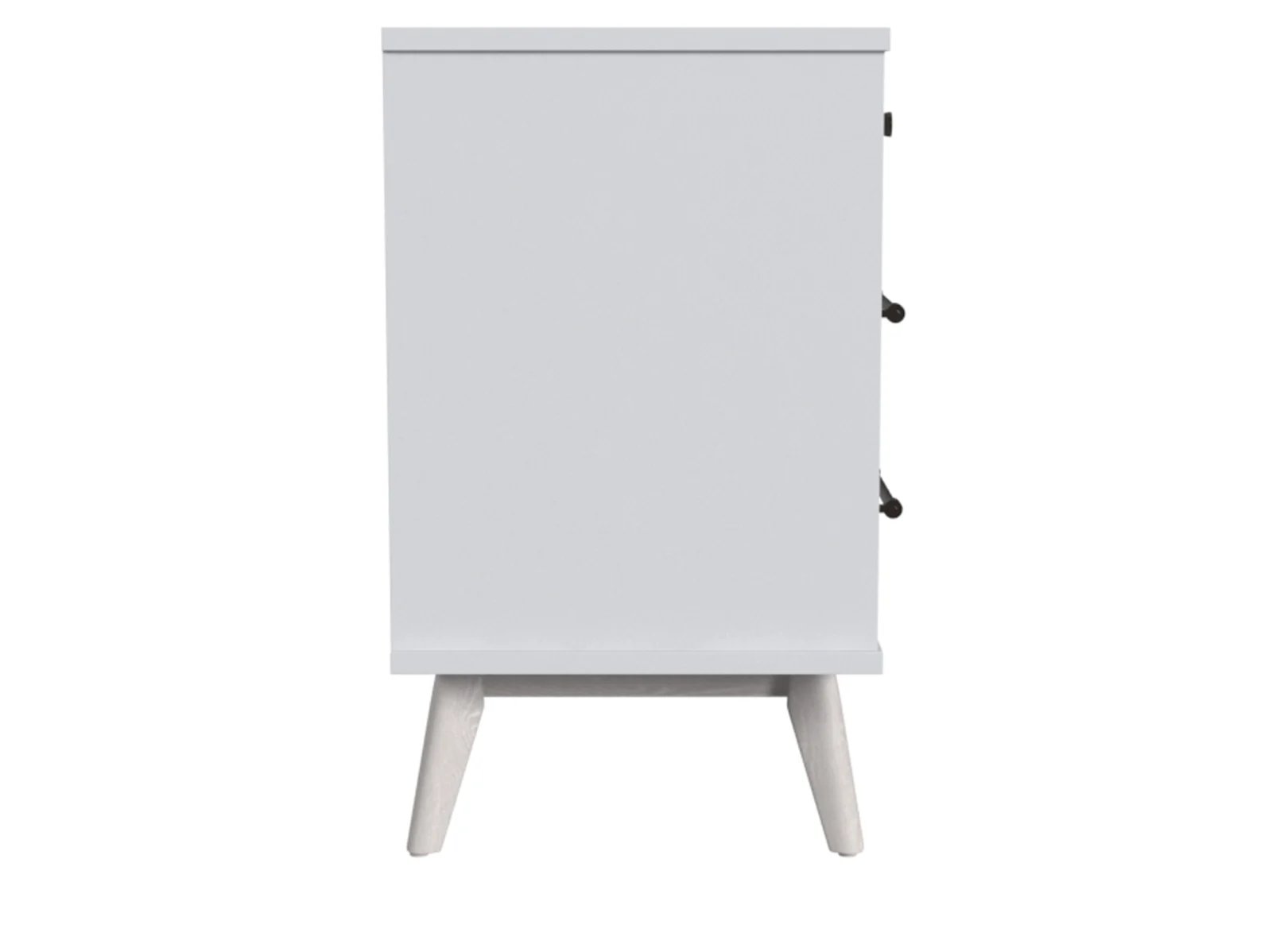 Rolland Dresser - Image 3