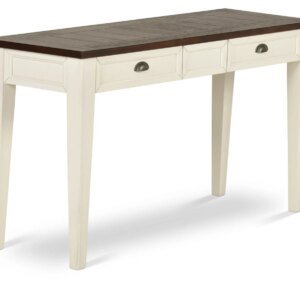 Cedar Creek Sofa Table