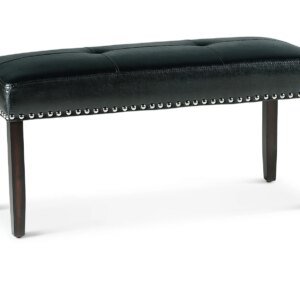 Wallace Dining Bench