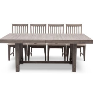 Solano 5 Pc. Dining Set
