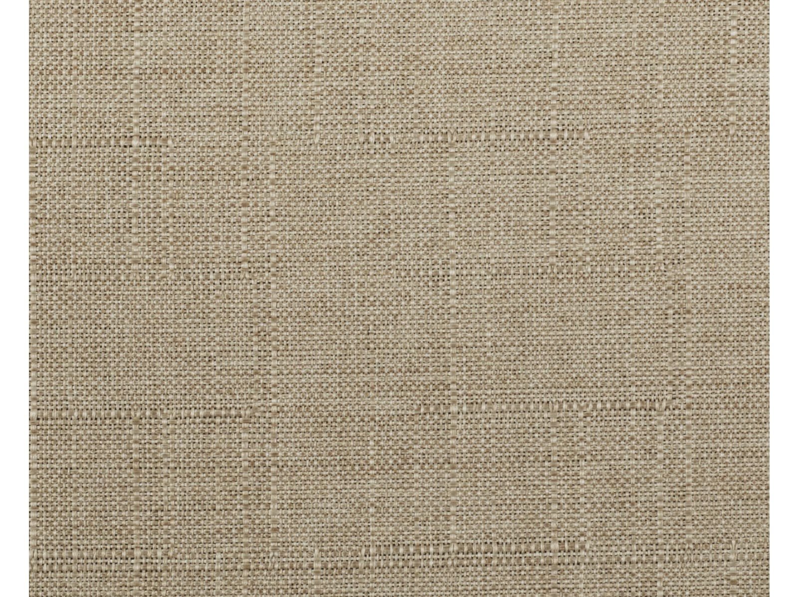 Ocala Accent Chair - Image 5