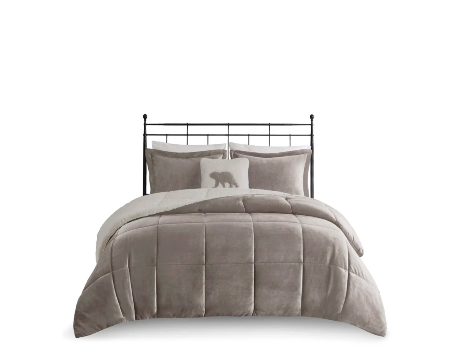 Alton Comforter Set - Image 5