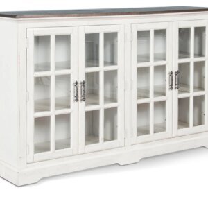 Carlstadt Server