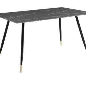 Yakov Dining Table
