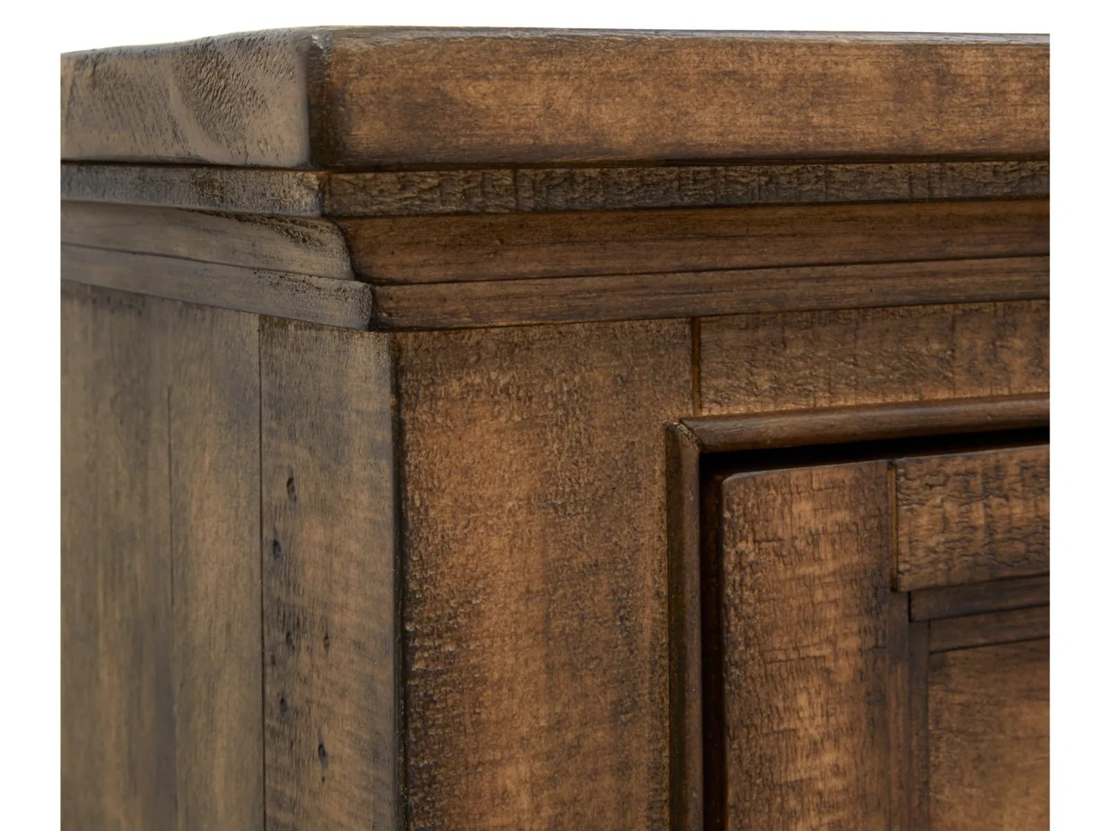 Beacon TV Stand - Image 8