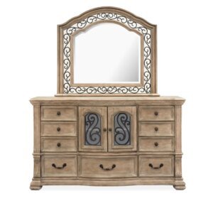 Huntington Mirror