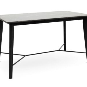 Lumen Counter Height Table