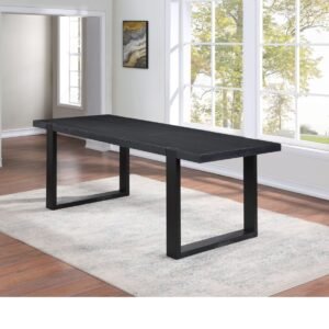 Ymir Counter Height Table
