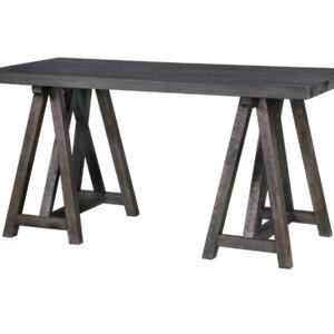 Stratton Writing Desk