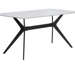 Astaire Dining Table