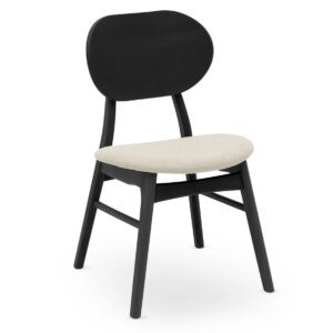 Lumen Dining Chair