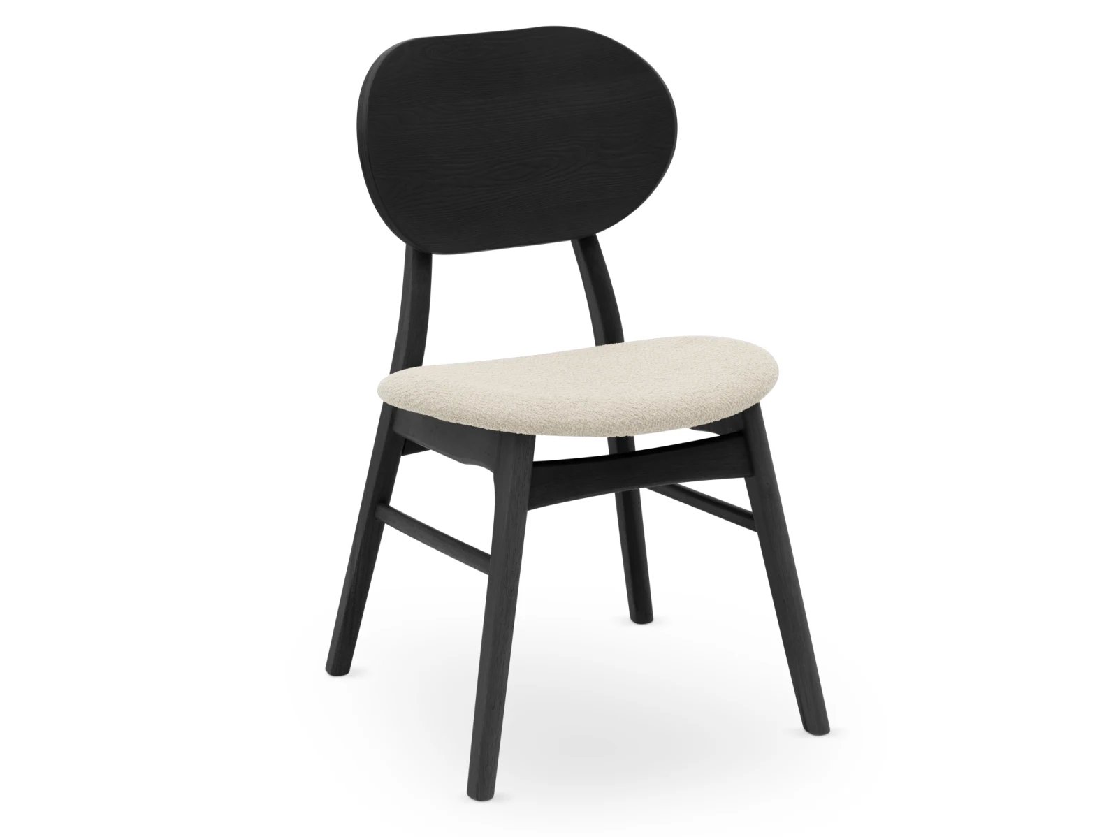 Lumen Dining Chair