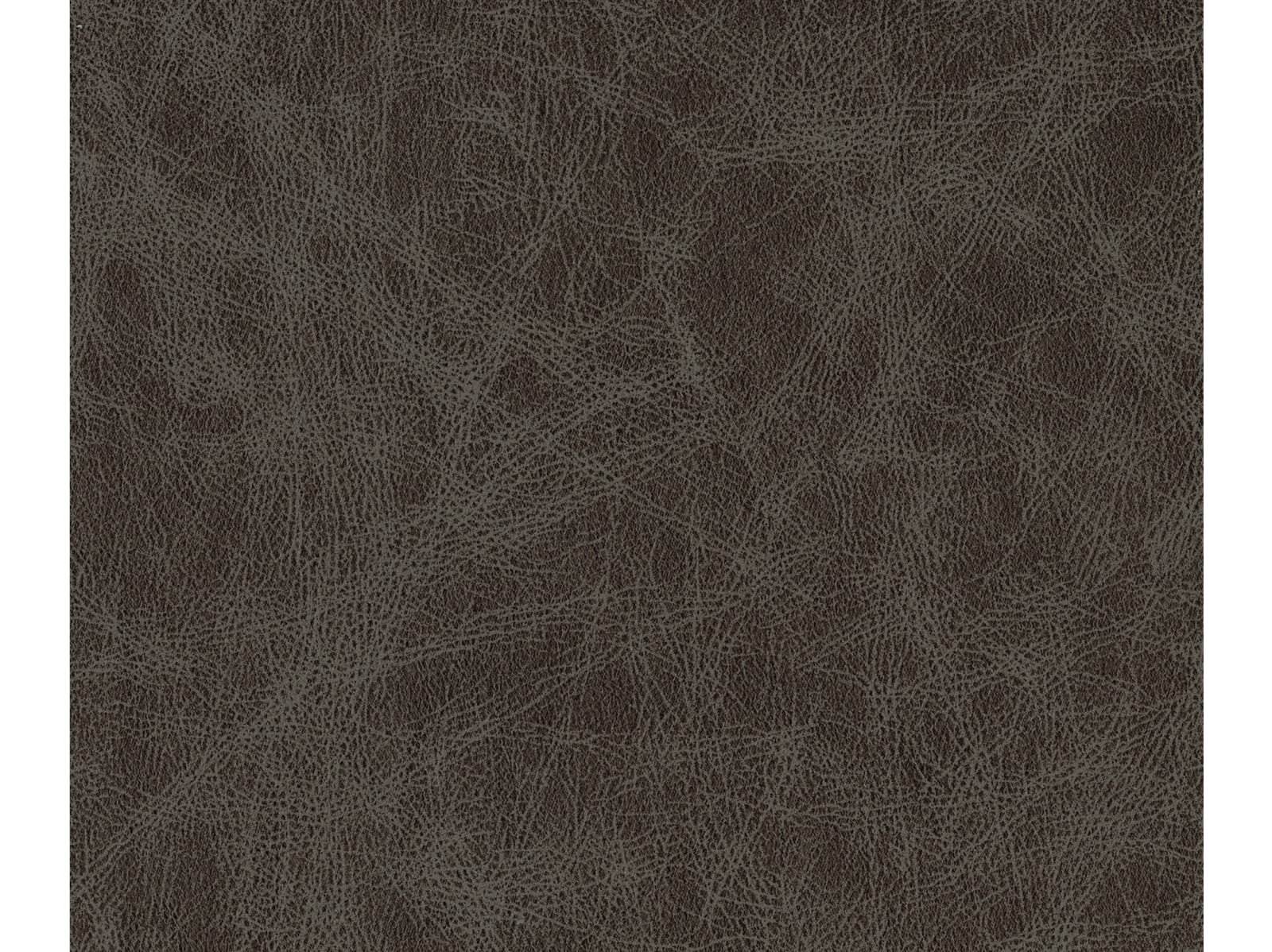 Gilchrist Chair - Image 6