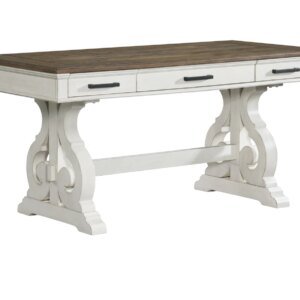 Derry Writing Desk