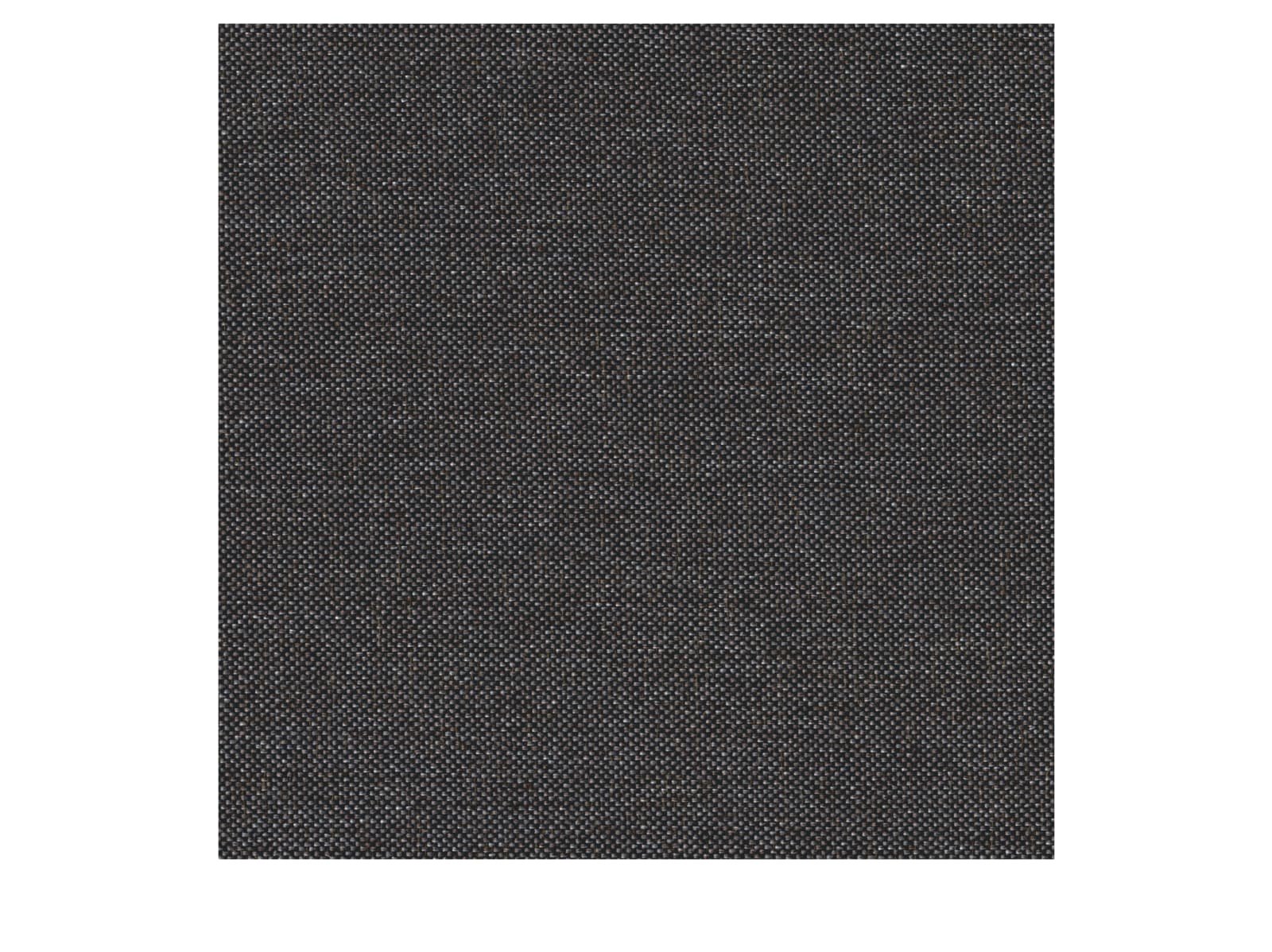Paighton Upholstered Storage Bed - Image 8