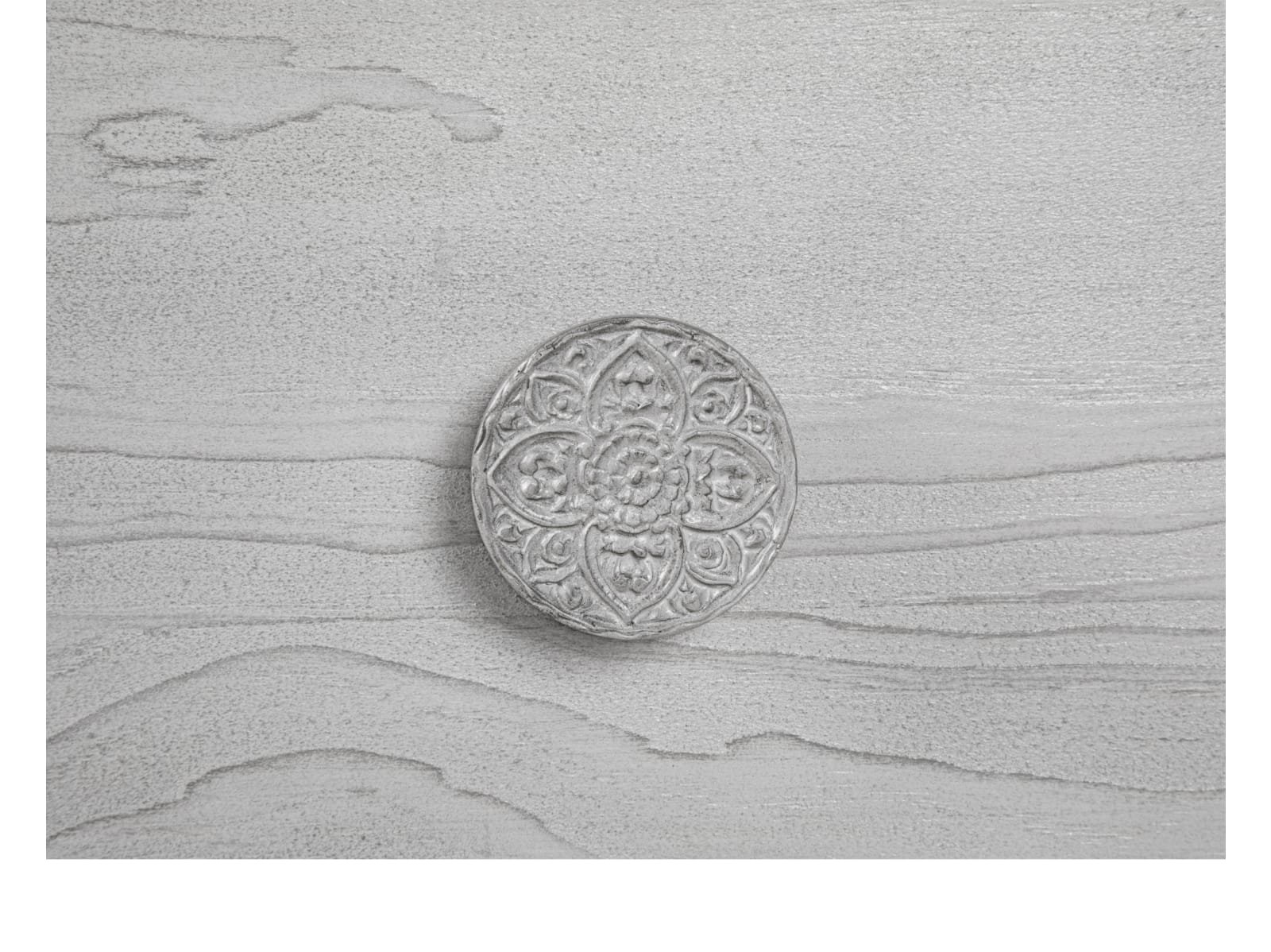 Bohemia Nightstand - Image 3