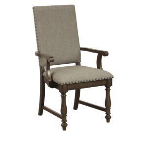 Oxton Arm Chair
