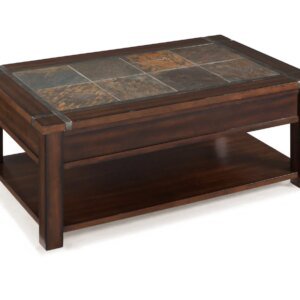 Rowland Lift Top Coffee Table