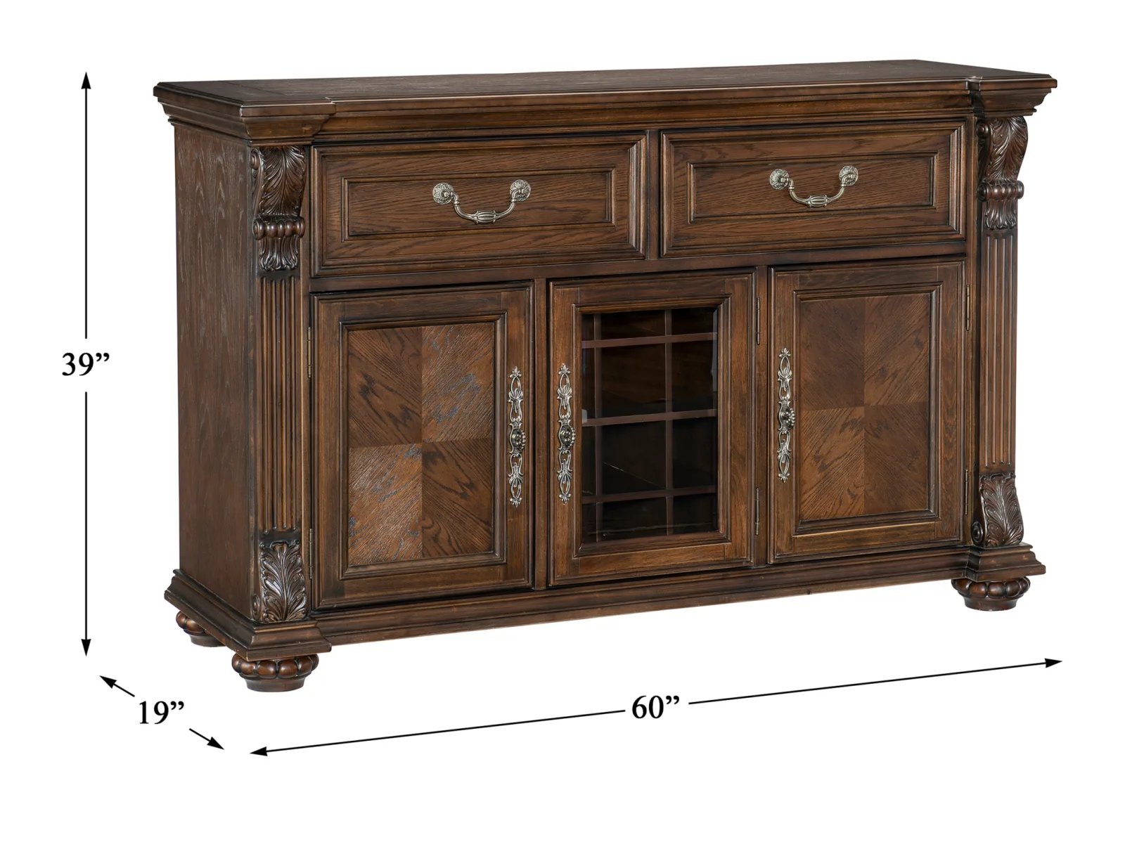 Bannock Server - Image 6